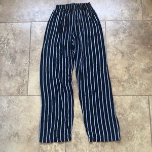 Brandy Melville Frankie Pants